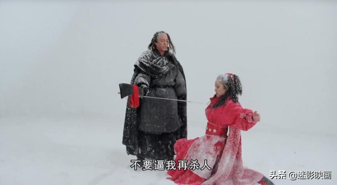 港片90年代经典电影,90年代经典港片武侠