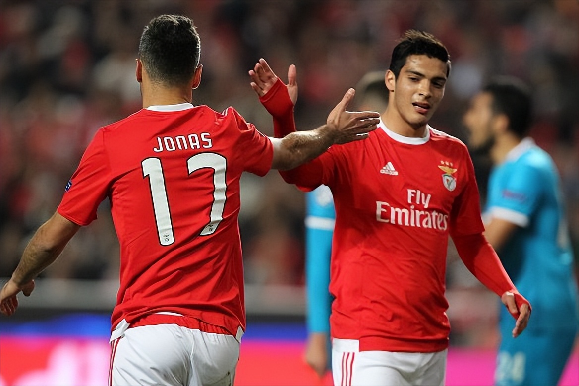 竞彩足球比分实单今日,竞彩今日实单2串1