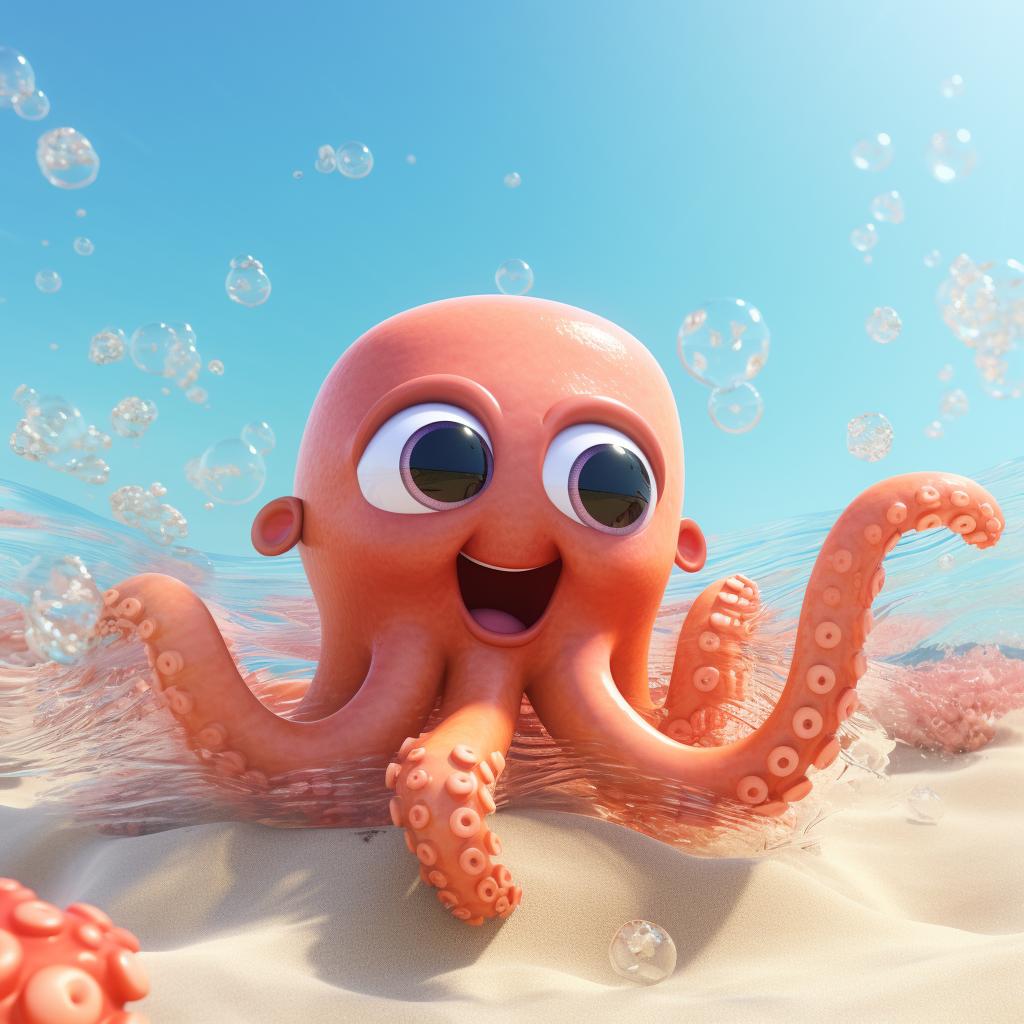 深度一文带您认知什么是边缘计算,一图了解边缘计算的基本知识