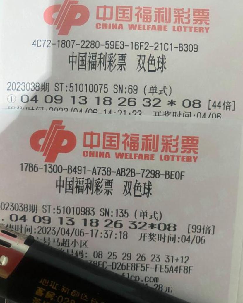 天女散花获奖版舞蹈,天女散花获奖版