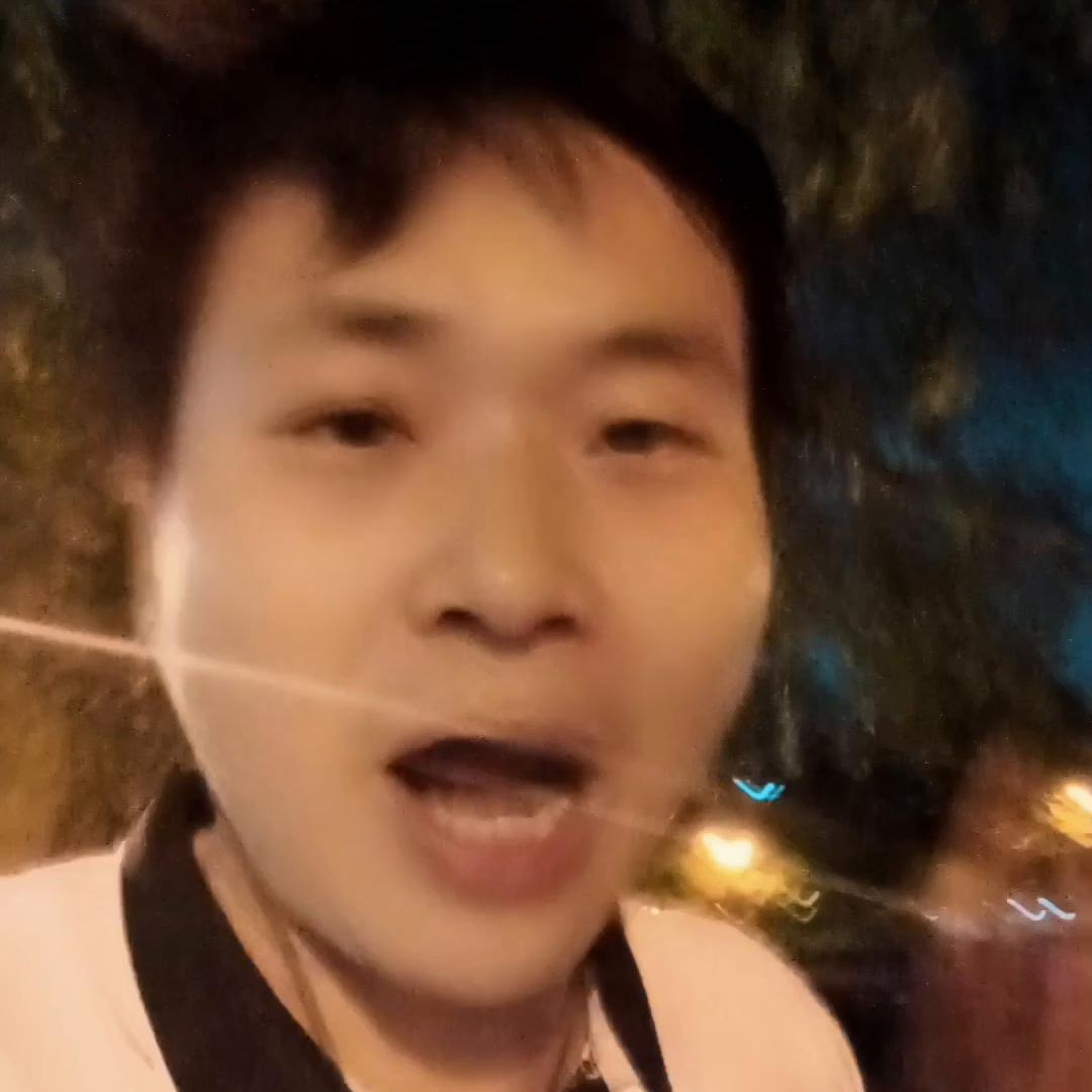 创业致富小项目,创业好项目