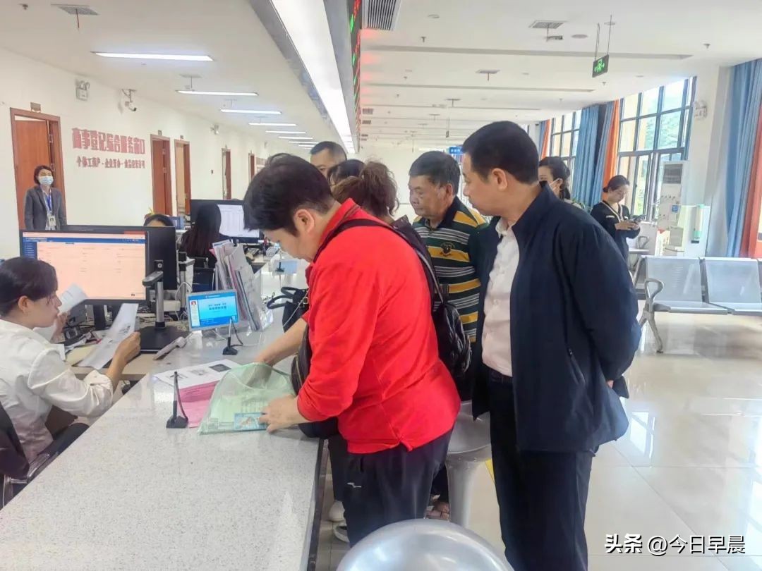 赣州市市委副秘书长邱志鹏,赣州市邱志鹏