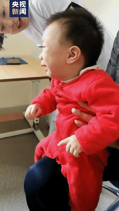 救命药价格暴涨81倍,救命药70万实则280元