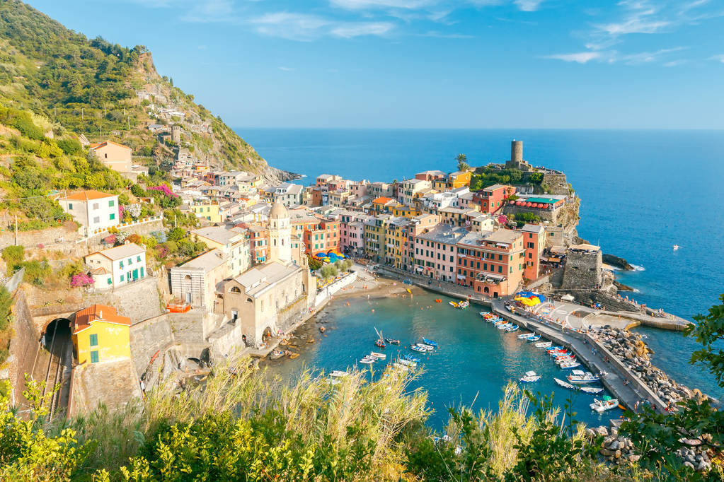 意大利历史教科书,意大利历史完整版