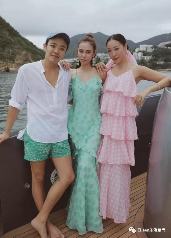 刚走红就被挖出黑料,刚走红就耍大牌被央视批评