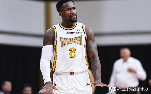 cba小个子外援,cba费尔德个人资料