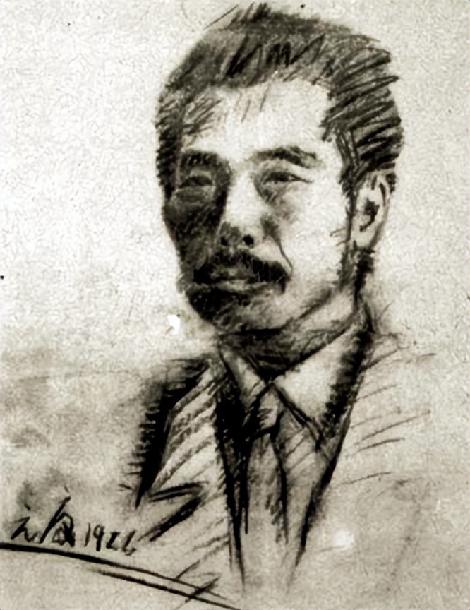 全网人设崩塌的八大网红,这些年人设崩塌的网红