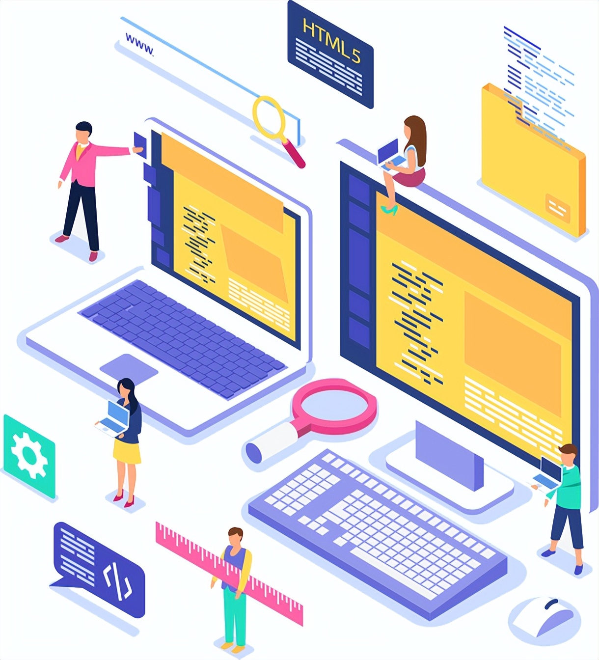 企业员工关怀福利方案,公司员工旅游福利方案