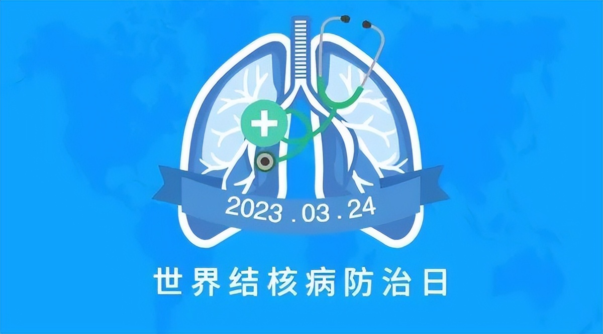 减肥的人患肺结核风险增加！