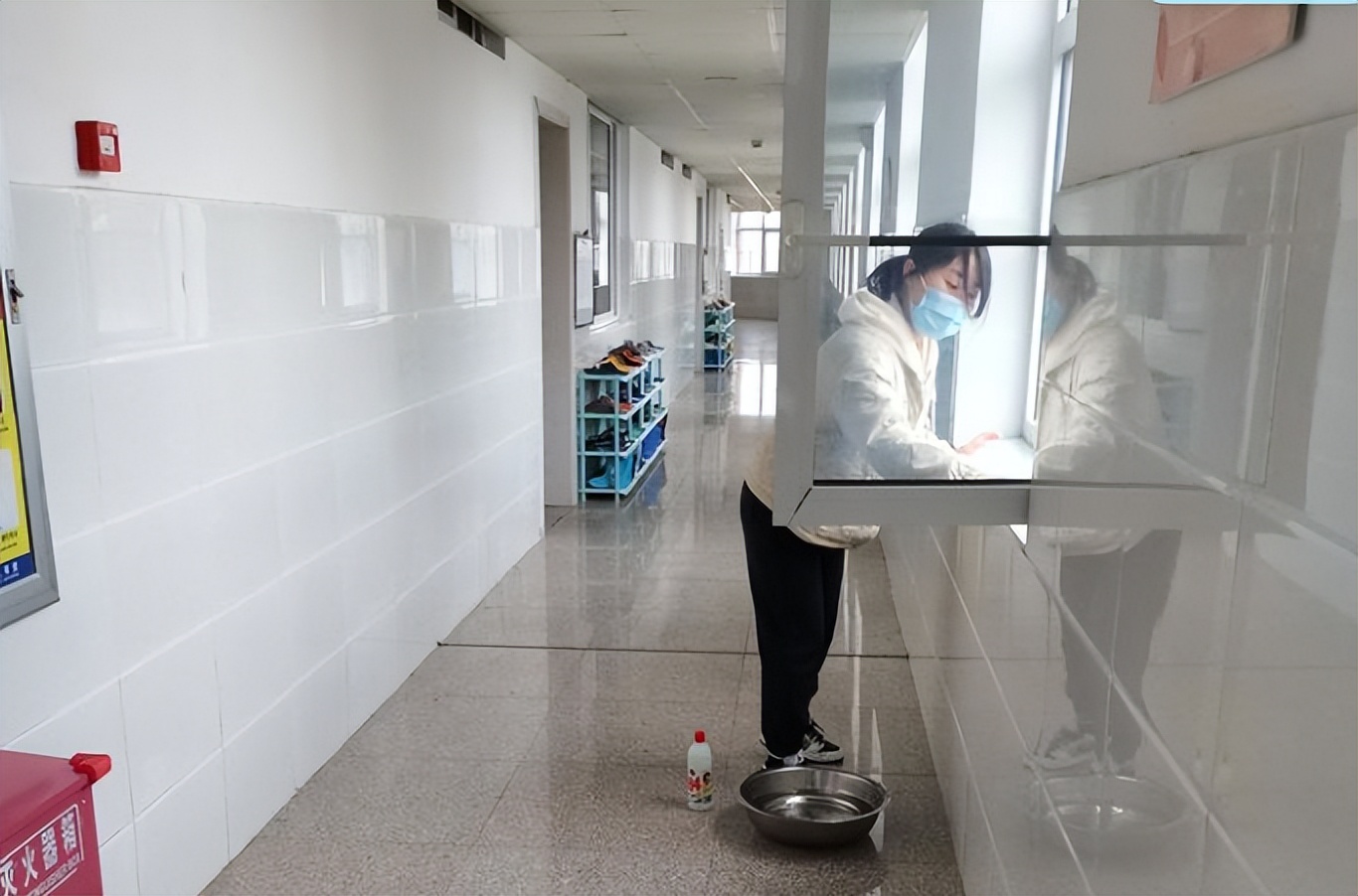 潍坊新纪元小学学校靠谱吗,潍坊新纪元学校教学怎么样