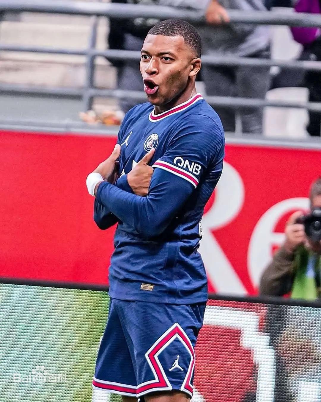 2021lck夏季赛最佳阵容,2021fifa年度最佳阵容