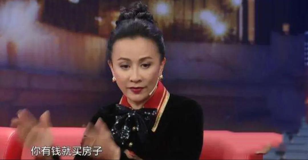 在鹤岗买房定居的人现在怎么样,那些逃离大城市去鹤岗买房的人