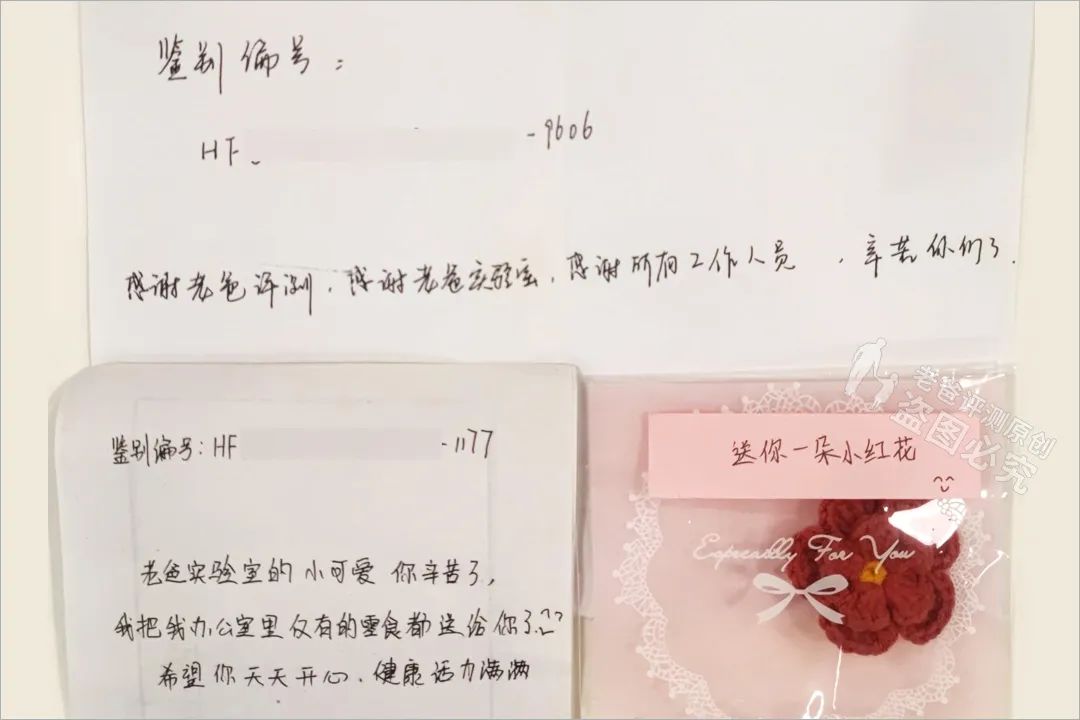 三个产品有一个是次品要称几次,一批产品有十件正品3件次品