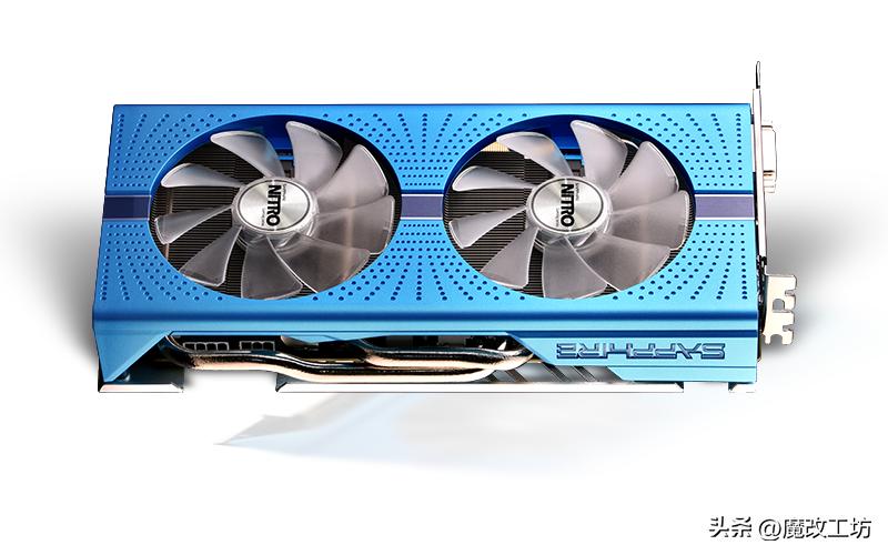 蓝宝石显卡rx590和1060,蓝宝石rx590显卡鲁大师跑分17万9