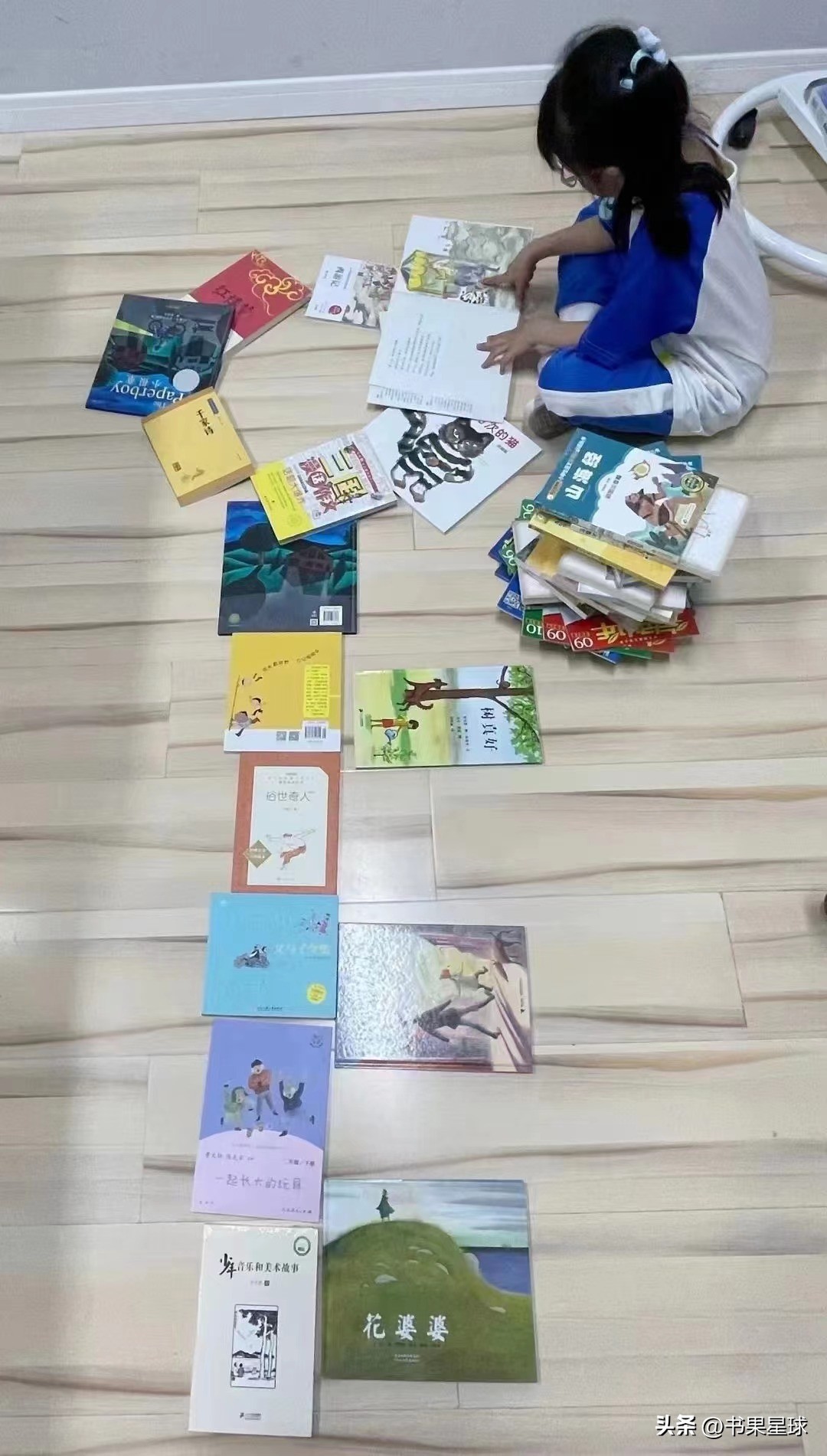 暑假作业的手抄报一等奖,暑假作业帮免费领取