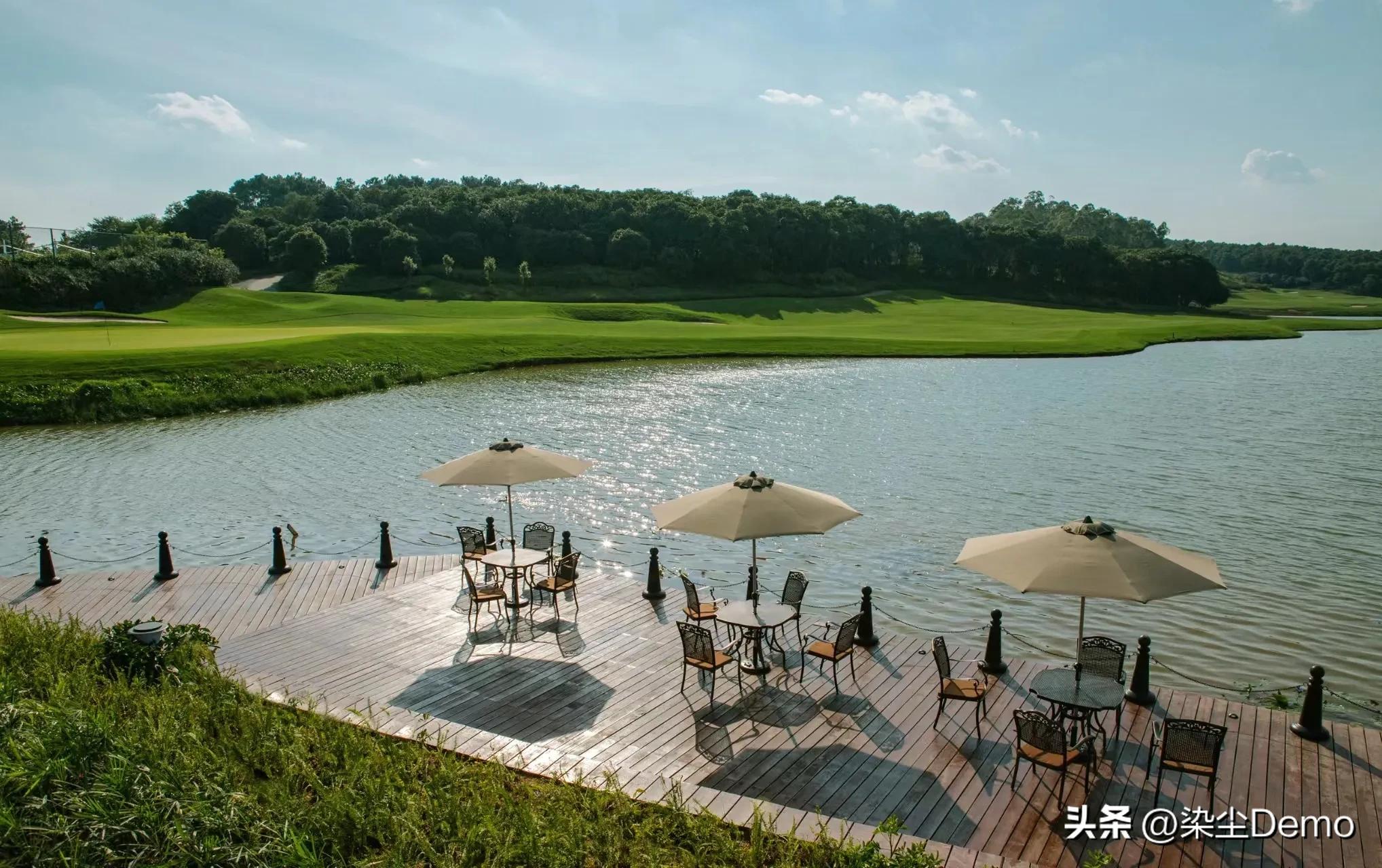 佛山别墅300万左右一套带精装,佛山湖景别墅房现价