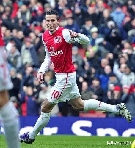 足球不是法外之地！盘点那些犯罪的足球明星们