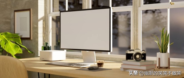 台式电脑一开机就关机怎么回事,台式电脑无法正常关机了怎么办