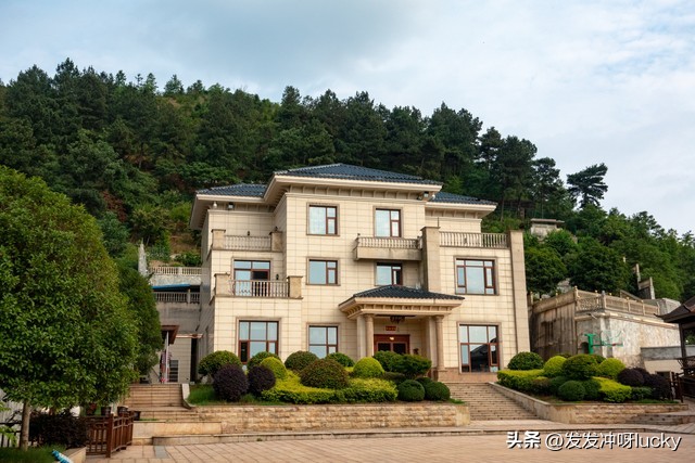 我得了癌症晚期老公却要和我离婚,我得了癌症老公无动于衷