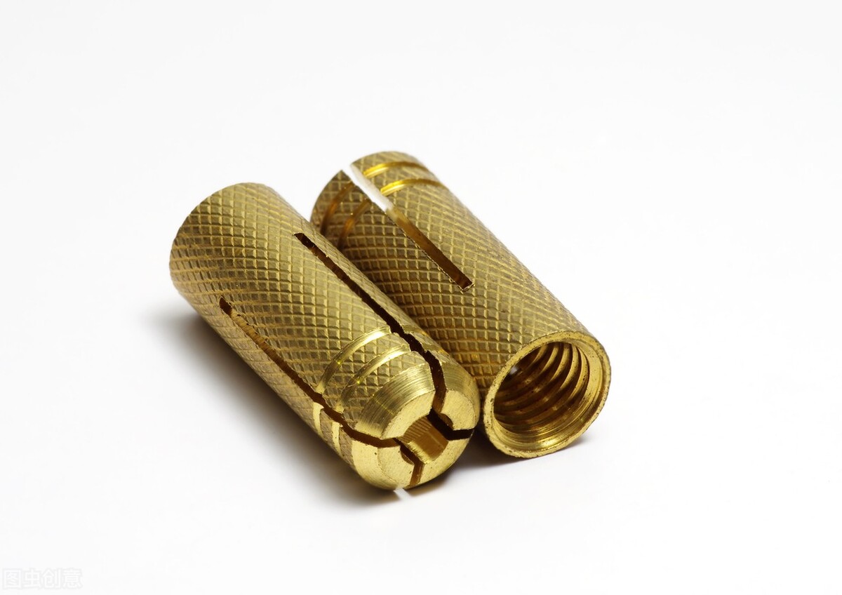 今天再来认识一种叫k400合金钢,其废料回收价格为90元/公斤