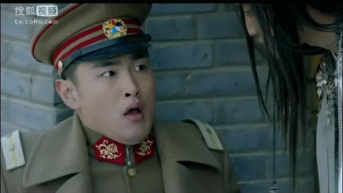 泰国喜欢异性的男星,泰国帅哥爱情故事