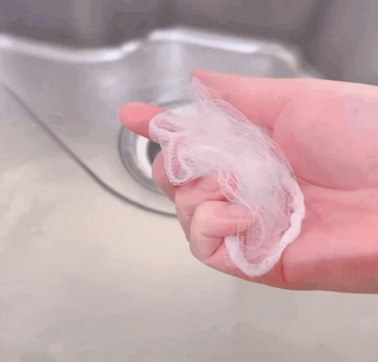 你瞧不上的5个家居小物件，实际是王炸