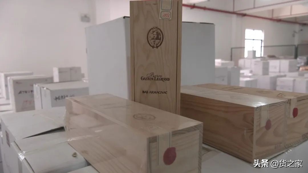 海关数据如何正确利用,海关精准数据采集