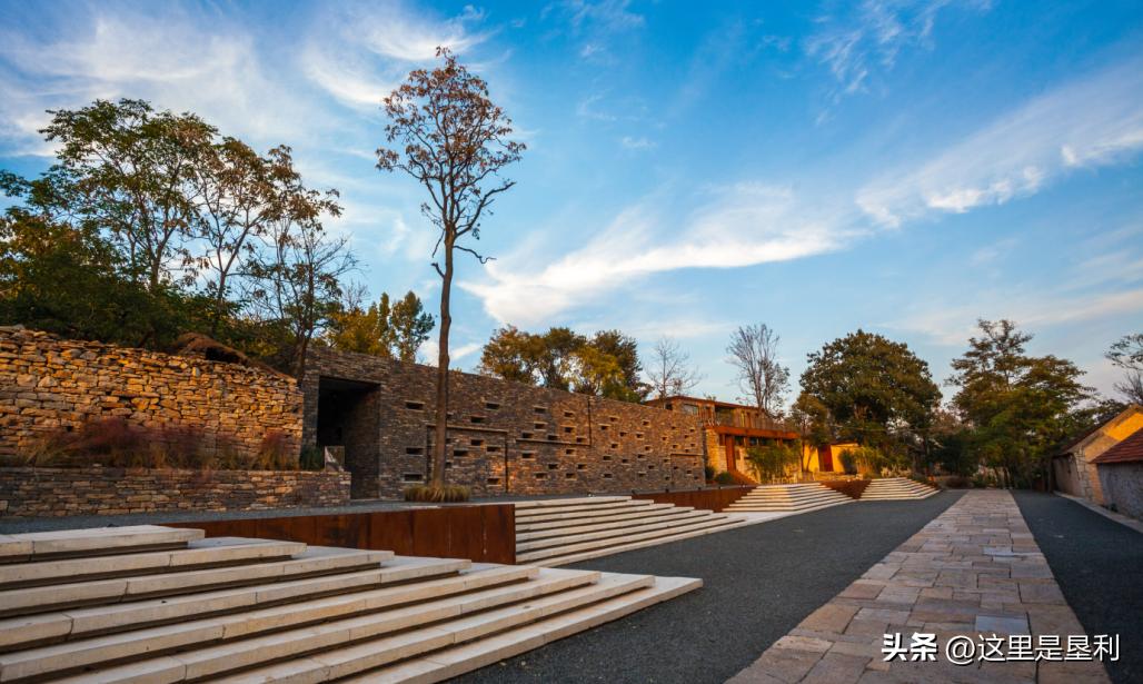 山东9个5a免费景区名单2020,山东免费4a景点排名一览表