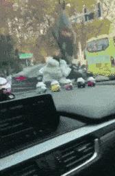 有没有结婚找不到伴娘的尴尬,快结婚了找不到伴娘怎么办啊