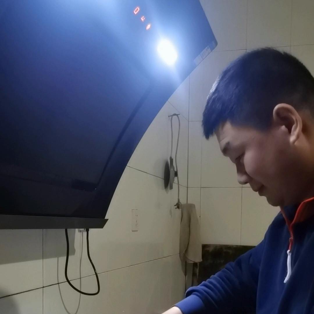 来都来了,点点关注呗