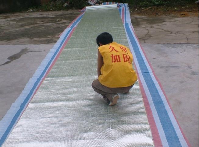 纤维布简介,多用纤维布