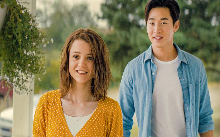 无条件的爱的意义,球王贝利这个故事告诉我们什么