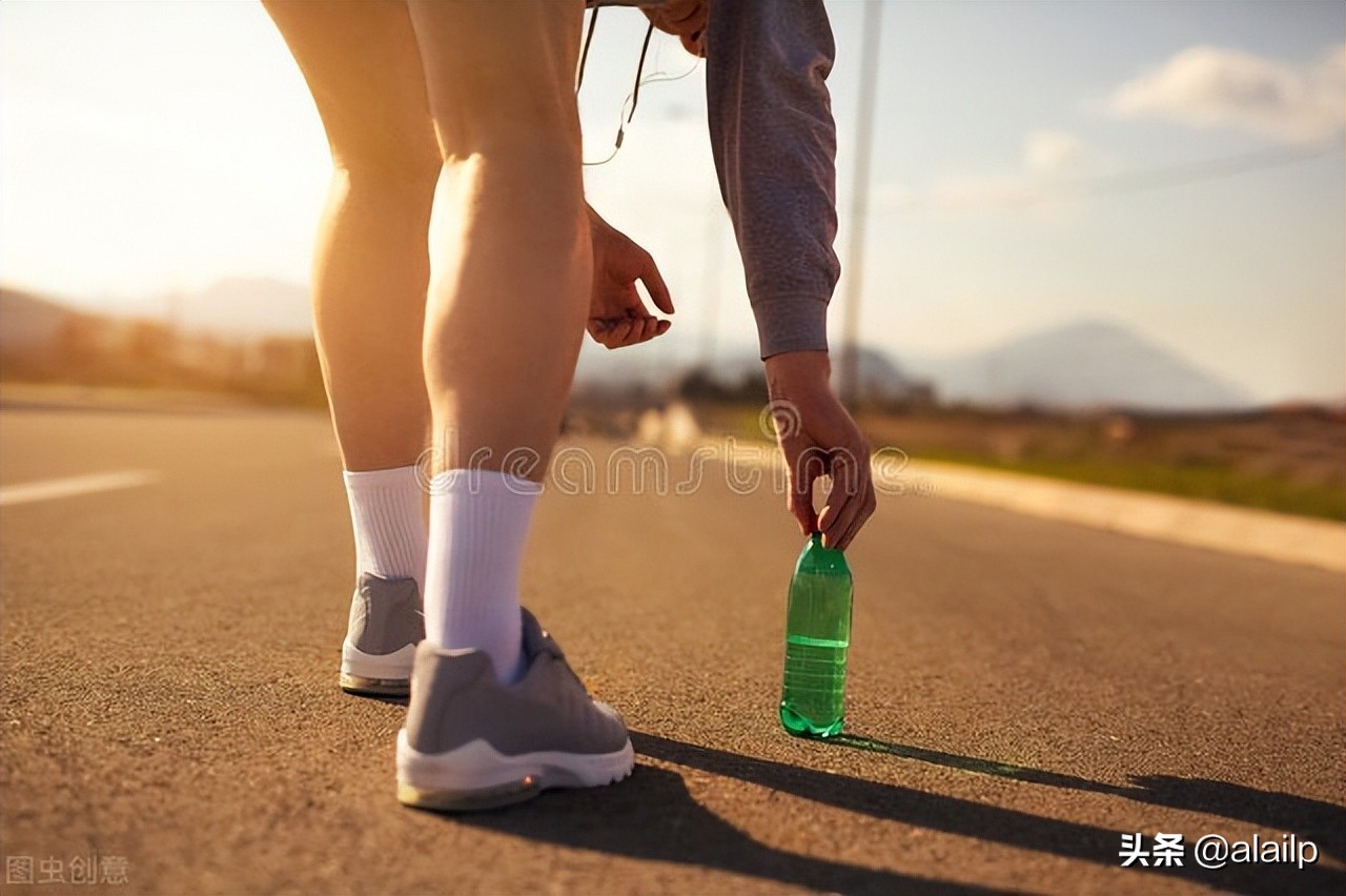 穿什么跑鞋减肥快,减肥人士跑步用什么跑鞋