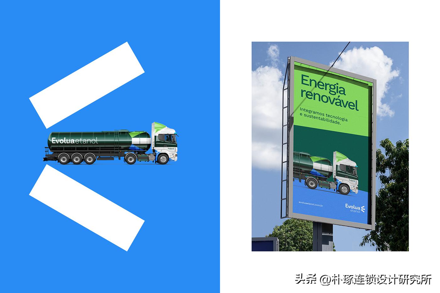 国际品牌时尚高端大气,简约时尚风格的国际大牌