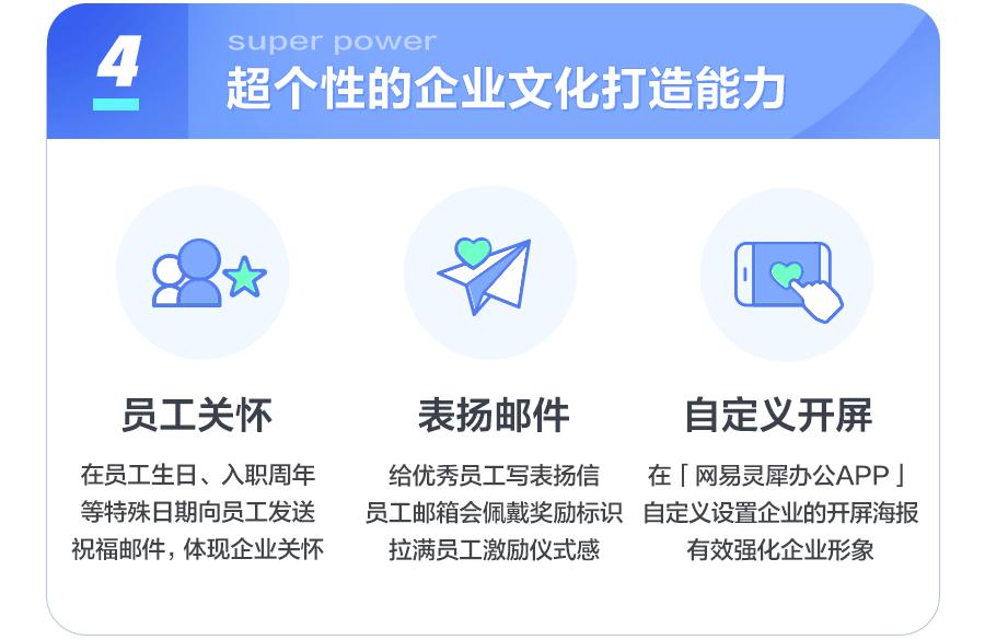 网易免费版本企业邮箱解析,网易企业邮箱尊享版云盘怎么用
