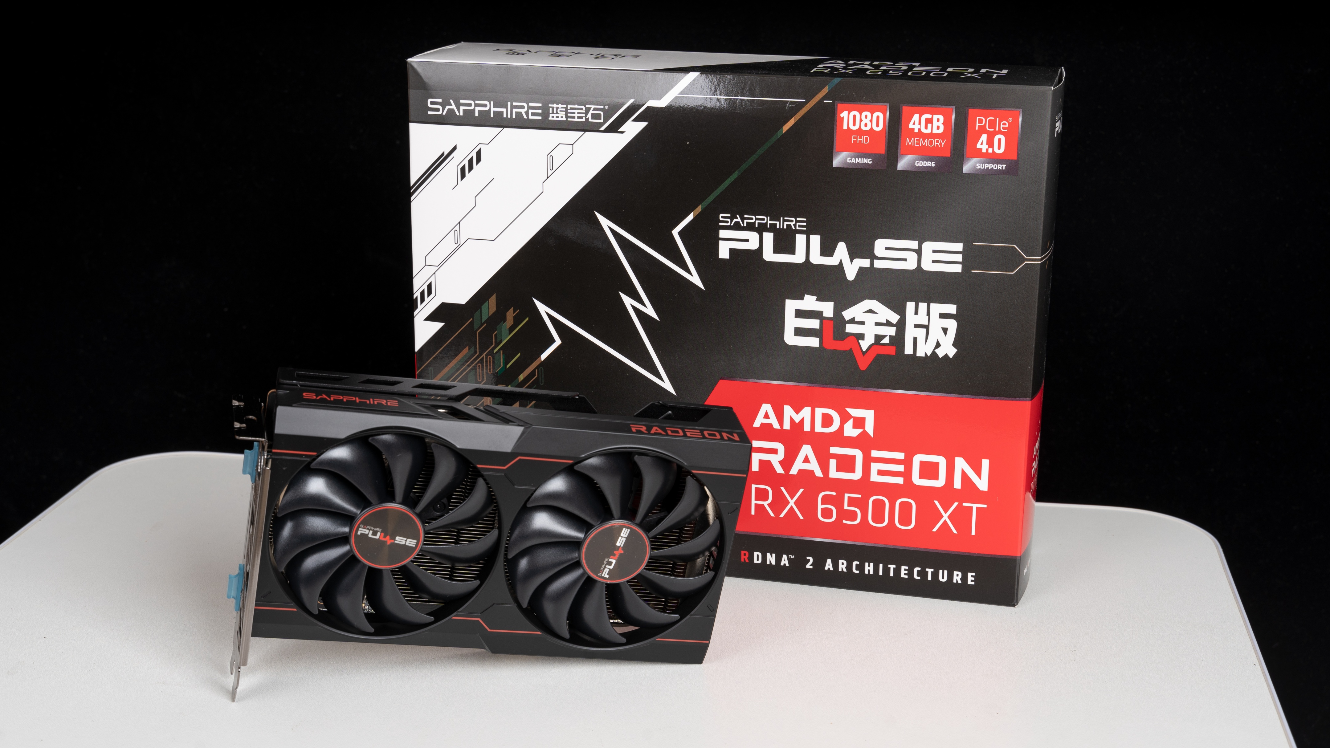 2020年十大最良心大型电脑游戏,目前国内排名靠前的pc游戏有哪些