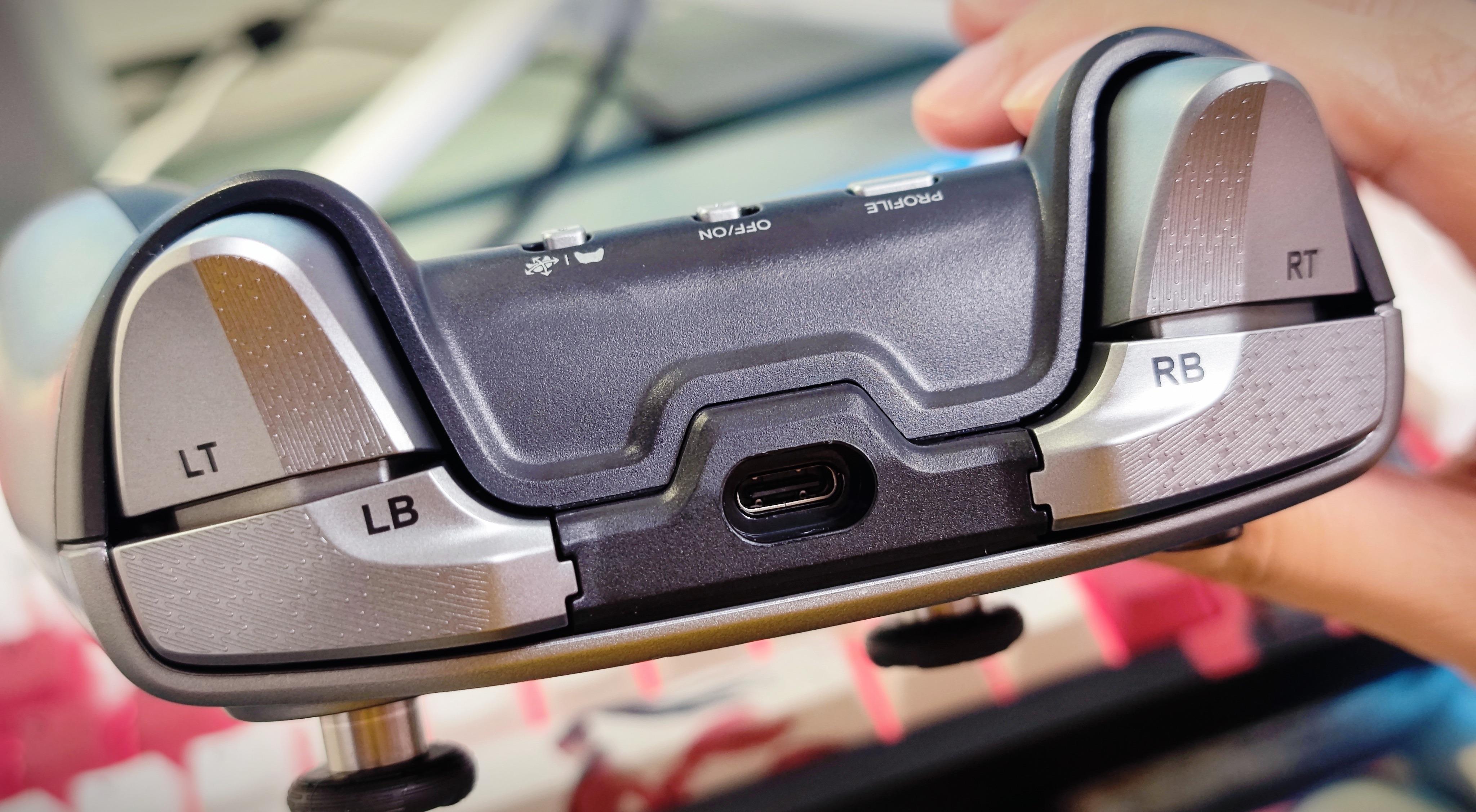 鍏ラ棬娓告垙鎵嬫焺鎺ㄨ崘,鎵嬫焺鏂颁汉鍏ユ墜娓告垙鎺ㄨ崘