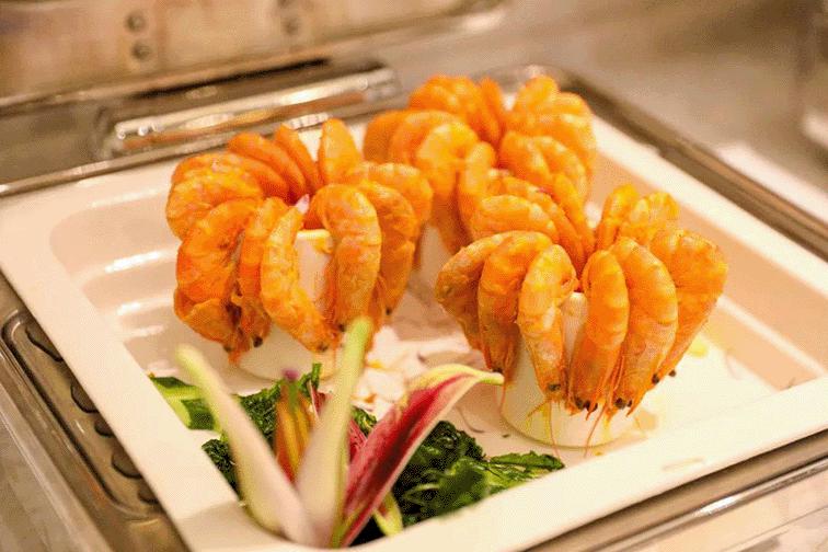 楂樼骇娴烽矞鑷姪椴嶉奔鎺㈠簵,娴烽矞鑷姪椴嶉奔鎺㈠簵