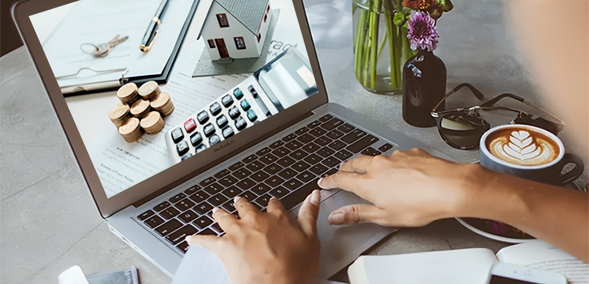 扬帆配资app正规吗,扬帆配资是正规公司吗