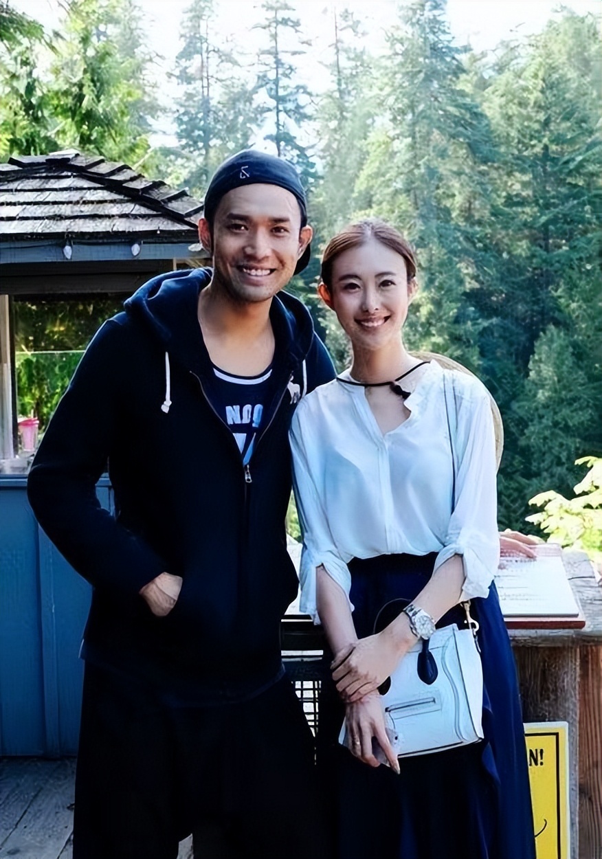 骞垮窞杞﹀睍杞︽ā缈熷噷闆嗛敠,涓浗绗竴杞︽ā缈熷噷澶嶅嚭