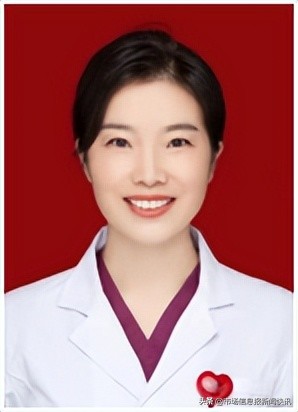 哈尔滨医科大学附属肿瘤医院义诊,哈尔滨医科大学附属医院肿瘤医院