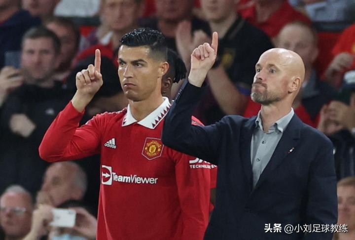 《被宠坏的孩子》,被宠坏的小孩