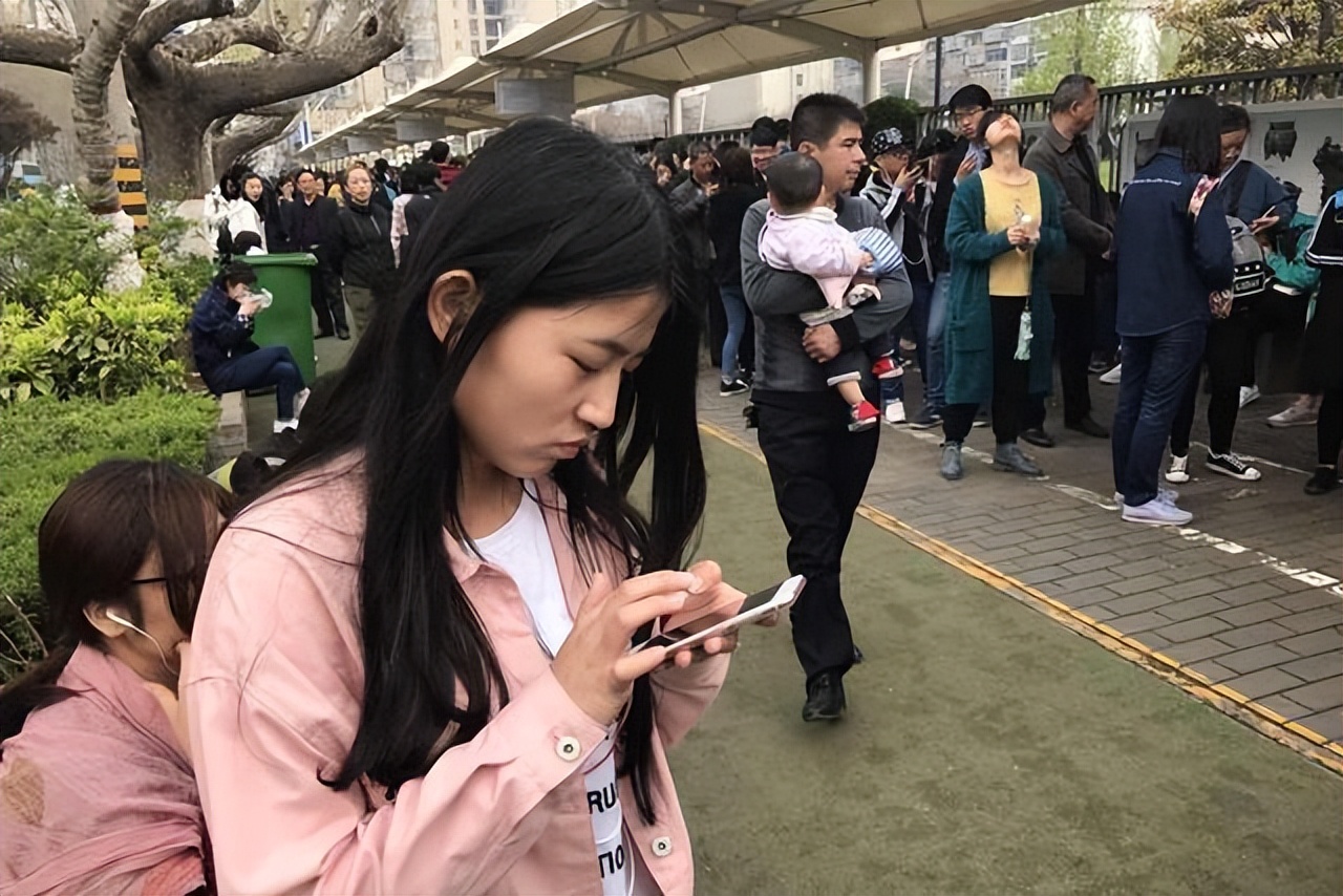 大学生职业探索和决策,大学生职业生涯的决策困难原因有