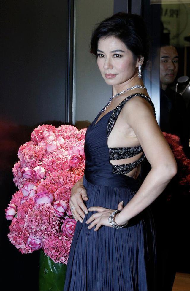 明星为缅北诈骗代言原视频,公然为缅北代言的明星