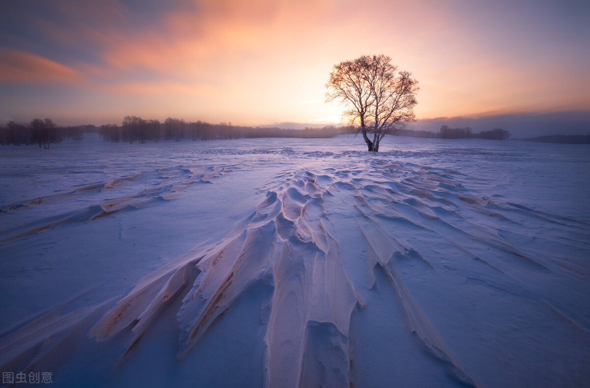 女人死了丈夫改嫁是什么心理,一个女人死了婆家是不是高兴