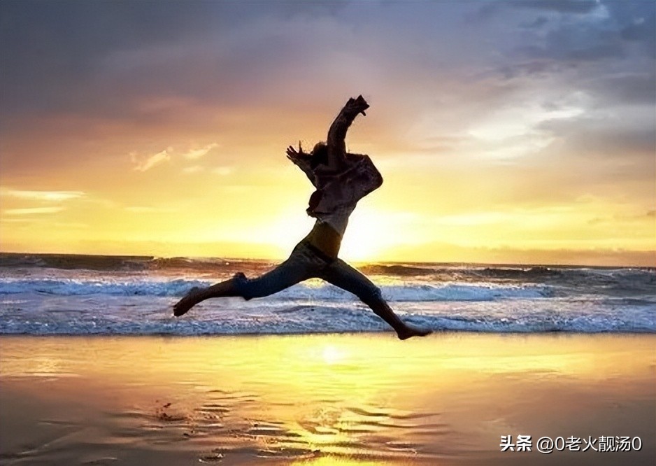 一位成功的创业者的素质怎样培养,一个优秀的创业者需要具备的素质