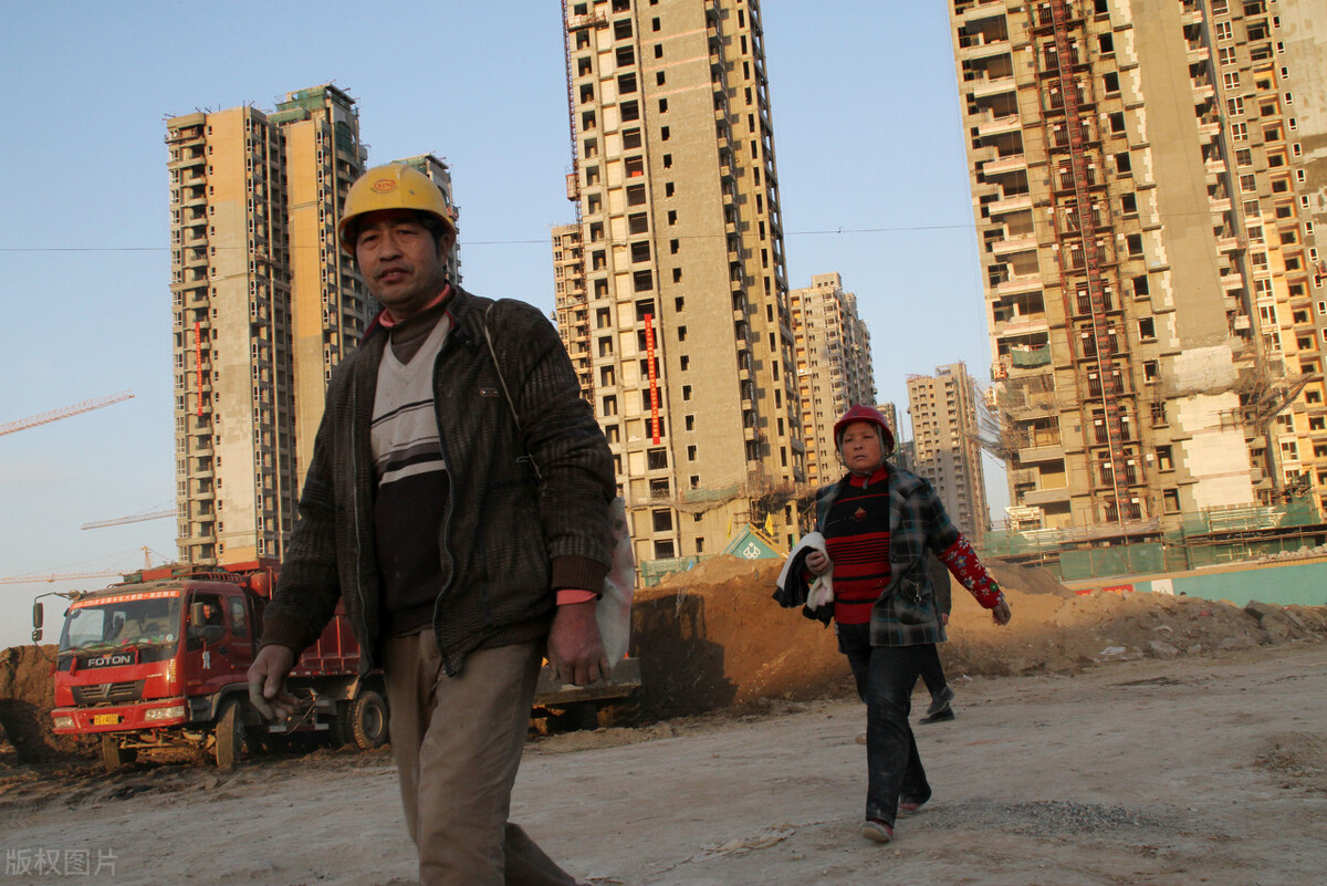 衡阳楼市网最新资讯,2021衡阳房价下跌原因