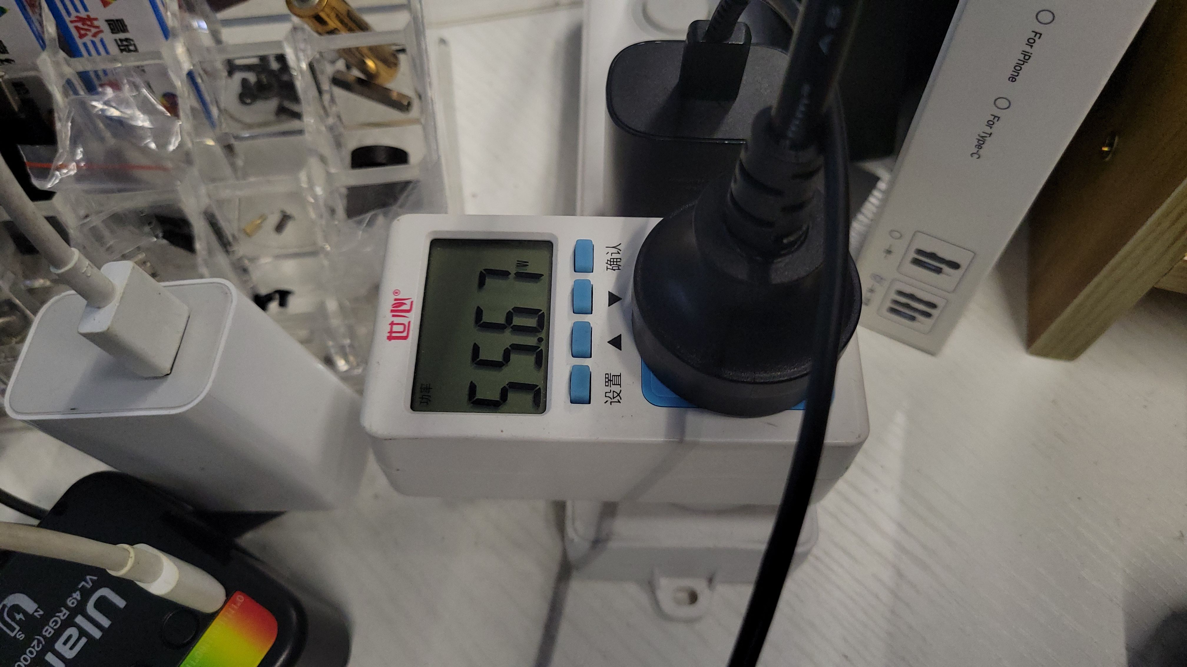 零刻ser6pro有独立显卡吗,零刻ser6pro内存