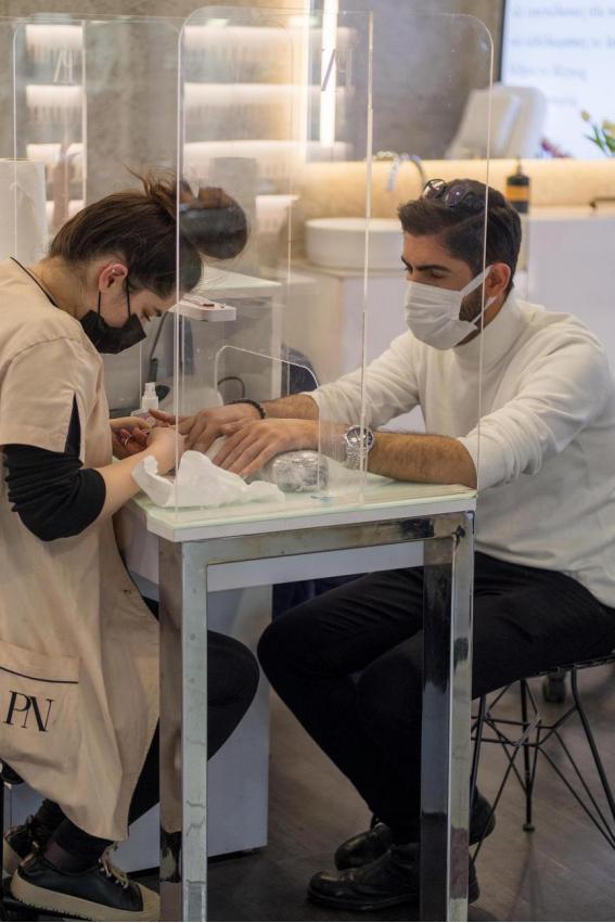 身高190的土耳其帅哥,土耳其的帅哥男图片