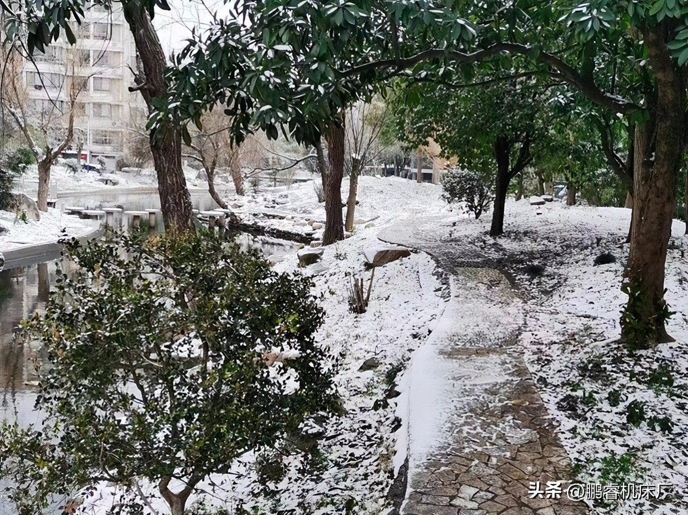 芜湖龙门数控机床怎么样,龙门数控机床价格是多少